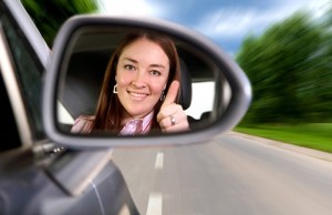 Autorijschool Opweg Winsum